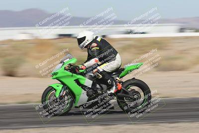 media/Oct-26-2025-Race Pace (Sun) [[c1447ca738]]/Verified/3-Turn 14 Exit Pans (1030am)/